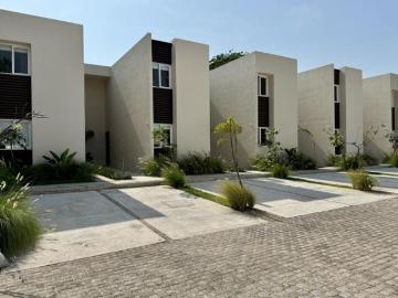 Casas en Venta Rincon del Conchal
