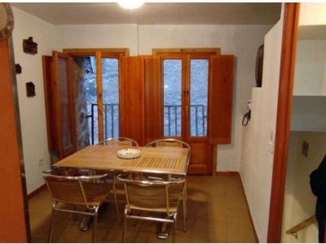 Casas en Venta Rossell Castellon