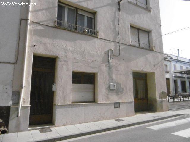 Casas en Venta Rossell Castellon