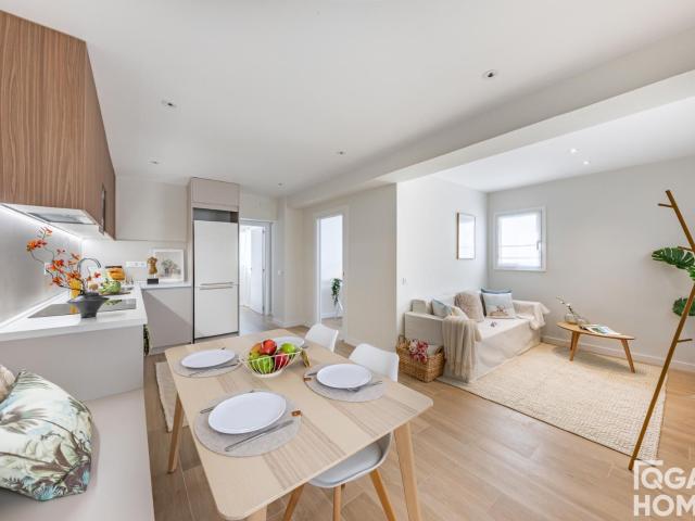 Casas en venta. Rubí