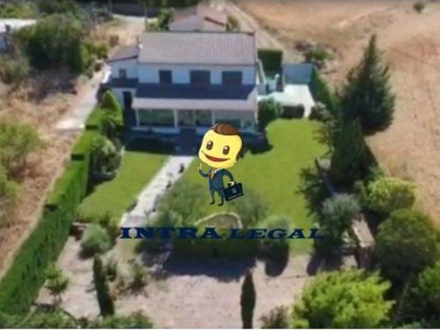 Casas en Venta San Cebrian de Castro Zamora
