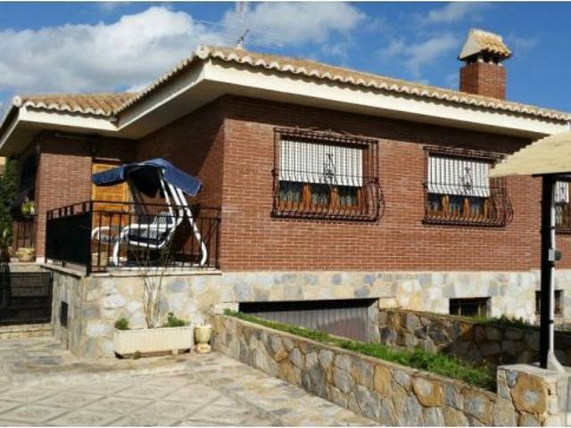 Casas en Venta San Vicente del Raspeig Alicante