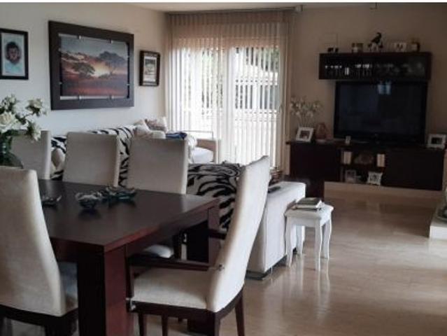 Casas en Venta San Vicente del Raspeig Alicante