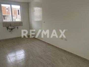 Casas en venta salida a Mazatlán Fraccionamiento Semi Privado 4