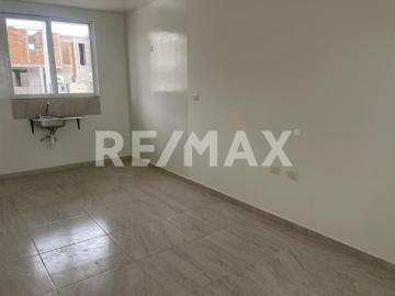 Casas en venta salida a Mazatlán Fraccionamiento Semi Privado 4