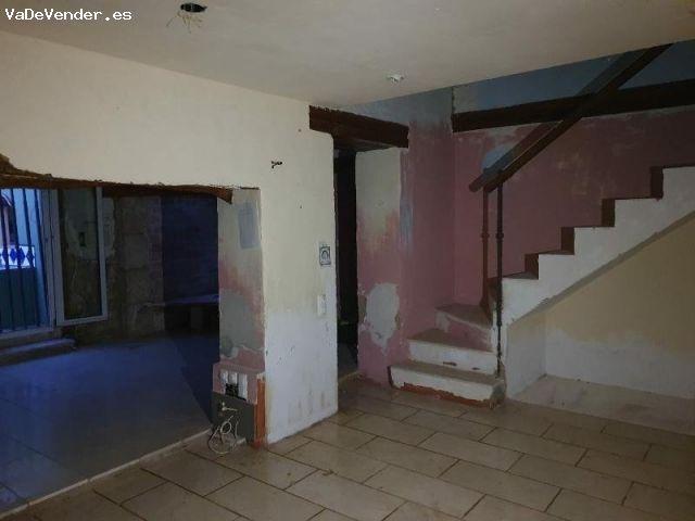 Casas en Venta Senija Alicante