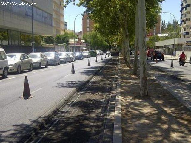 Casas en Venta Sevilla Sevilla