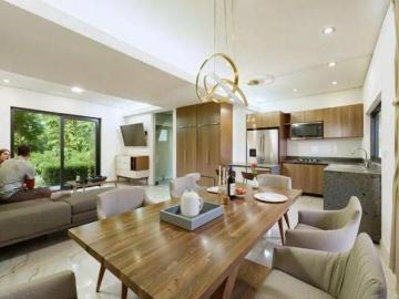 Casas en ventaMadero Sur
