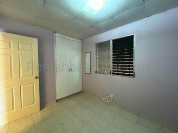 Casa en Venta en Villa Lucre YM | 3 recámaras por 135000.00 en Villa Lucre