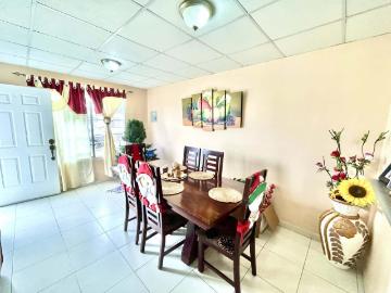 Se vende en La Hacienta, P. H. Espavé, Arraiján ID 25211 | 3 recámaras por 105482.87 en Vista Alegre