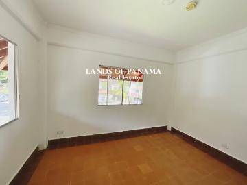 Casas en alquiler en Albrook | CASA DUPLEX ALBROOK 3 recámaras por USD 2600.00
