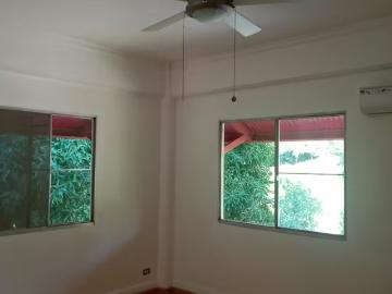 Casas en alquiler en albrook | casa en alquiler albrook. 4 recámaras por USD 1500.00