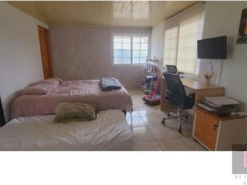 Casas en alquiler en 24 de Diciembre | Alquiler de Casa en Altos de Cerro Azul 3 recámaras por USD 1250.00