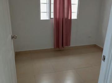 Casas en alquiler en Vacamonte | Se Alquila Casa en Altos del Tecal – Vacamonte, Arraiján 2 recámaras por USD 350.00