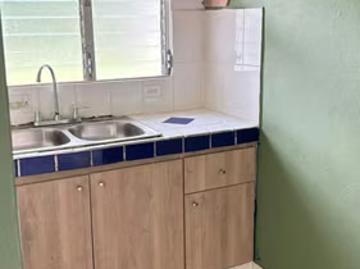 Casas en alquiler en Veracruz | Alquilo Casa en Veracruz 2 recámaras por USD 290.00