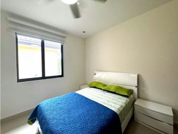 Casas en alquiler en Veracruz | Casa Amoblada en River Valley, Panamá Pacífico 4 recámaras por USD 2950.00