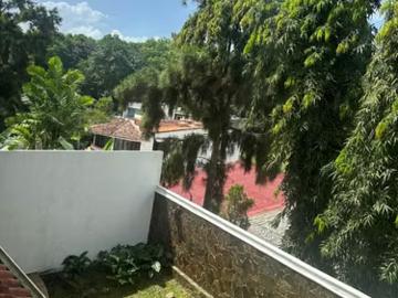 Casas en alquiler en Vía España | Alquiler de Casa Duplex en Betania, Dos Mares 3 recámaras por USD 2300.00
