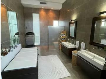 Casas en alquiler en vía porras | altos del golf / ph bianco loft / 540m/ 4 habitacion / linea blanca 4 recámaras por usd 5000.00