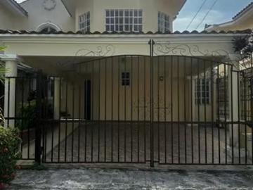 Casas en alquiler en Albrook | Casa en Alquiler – PH Green Valley Albrook YP 3 recámaras por USD 2000.00