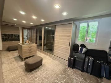 Casas en alquiler en Altos de Golf | Alquiler y Venta – Mansión de Lujo en Altos del Golf 5 recámaras por USD 12000.00