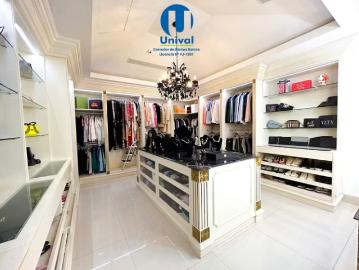 Casas en alquiler en Altos de Golf | Casa Amoblada en Alquiler en Altos del Golf 5 recámaras por USD 6500.00