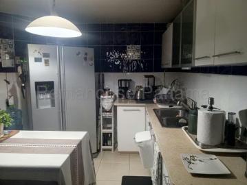Casas en alquiler en Altos de Panamá | Alquiler de Casa Amoblado en Altos de Panama Colinas de Santa Bar EC 3 recámaras por USD 2500.00