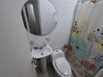 Casas en alquiler en Ancón | Alquiler de Casa Amoblada en Ancón 4 recámaras por USD 3600.00