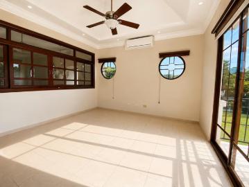 Casas en alquiler en Ancón | Alquiler de Casa en Camino de Cruces | Piscina Privada | AM 4 recámaras por USD 4500.00