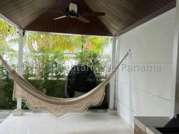 Casas en alquiler en Arraiján | Casa en Alquiler en Arraijan JG 4 recámaras por USD 1800.00