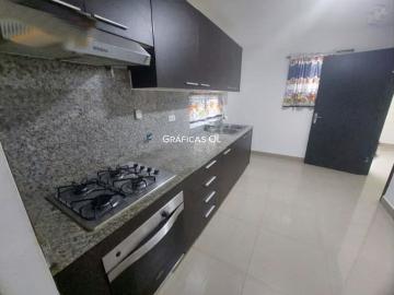 Casas en alquiler en Arraiján | | PH Primavera Premium | Cerca de Supercarnes Vista Alegre | Garita de seguridad 3 recámaras por USD 500.00