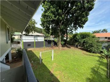 Casas en alquiler en Balboa | Dúplex en Alquiler – Balboa Negociable 2 recámaras por USD 2000.00