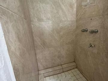 Casas en alquiler en Balboa | Dúplex en Alquiler Comercial– Balboa 2 recámaras por USD 2000.00