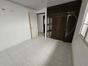 Casas en alquiler en Barrio Colón | Casa en Alquiler la chorrera 2 recámaras por USD 450.00