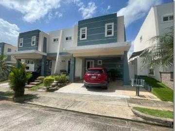 Casas en alquiler en Brisas del Golf | Alquiler con Opción a Compra en PH Alpes, Brisas Norte – ¡Directo con Dueño! 3 recámaras por USD 1150.00
