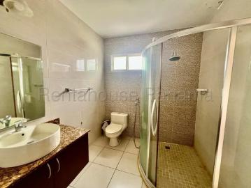 Casas en alquiler en Brisas del Golf | Alquiler de Casa en Brisas Del Golf Augusta KC 4 recámaras por USD 1180.00