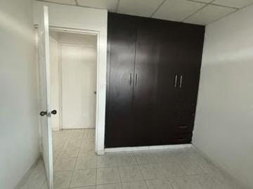 Casas en alquiler en Cativá | Alquiler Casa Altos de San Judas 4 recámaras por USD 675.00