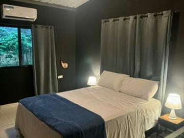 Casas en alquiler en cerro azul | viva rodeado de la naturaleza clima muy fresco 3 recámaras por usd 1100.00