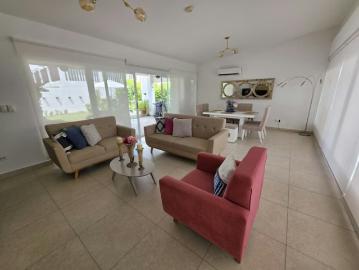 Casas en alquiler en Chame | ALQUILO CASA. Coronado. Playa. Control de acceso. 3 recámaras por USD 2500.00