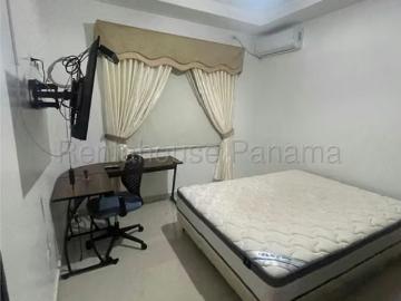 Casas en alquiler en Chitre | Casa en Alquiler en la Arena 26PPM5806 4 recámaras por USD 1800.00