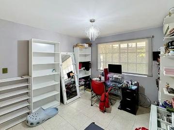 Casas en alquiler en Condado del Rey | Alquiler de casa en Altos de Panamá – Condado del Rey 3 recámaras por USD 2000.00