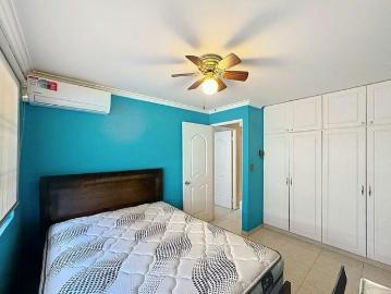 Casas en alquiler en Condado del Rey | Alquiler de casa en Altos de Panamá – Condado del Rey 3 recámaras por USD 2000.00