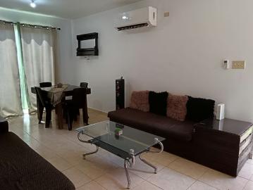 Casas en alquiler en ancón | alquiler casa altos del parque alta plaza 3 recámaras por usd 2495.00
