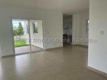 Casas en alquiler en Costa Verde | Casa en Alquiler en Costa Verde, Chorrera. ABS 4 recámaras por USD 1100.00