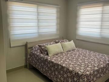 Casas en alquiler en costa verde | se alquila hermosa casa en sunset hill no amueblada / costa verde 3 recámaras por usd 1300.00