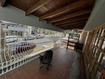 Casas en alquiler en costa del este | venta edificio para proyecto en el cangrejo c/locales p/inversion lt 10 recámaras por usd 1500. 00