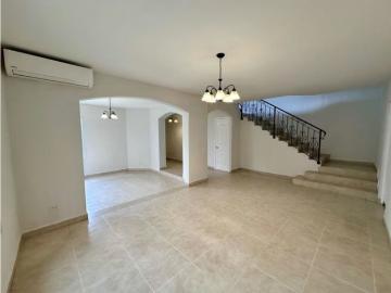 Casas en alquiler en costa del este | alquiler de casa en costa bay costa del este 3 recámaras por usd 4000.00