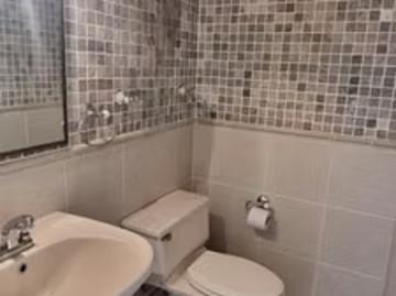 Casas en alquiler en Costa del Este | Alquiler de Casa en Costa del Este | Costa Bay | 315 m² 3 recámaras por USD 4000.00