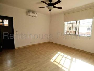 Casas en alquiler en Costa del Este | Alquiler de Casa en Costa del Este Palmeras del Este CCO 5 recámaras por USD 4300.00