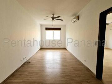 Casas en alquiler en Costa del Este | Casa en alquiler en Ph Palmeras del Este 27MVCH58 5 recámaras por USD 4300.00