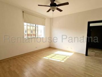 Casas en alquiler en Costa del Este | Se Alquila Casa en Costa del Este MDV27 58 5 recámaras por USD 4300.00